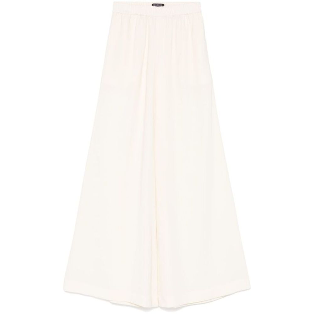 Gianluca Capannolo Women's Antonia Trousers